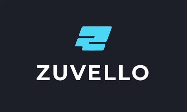 Zuvello.com