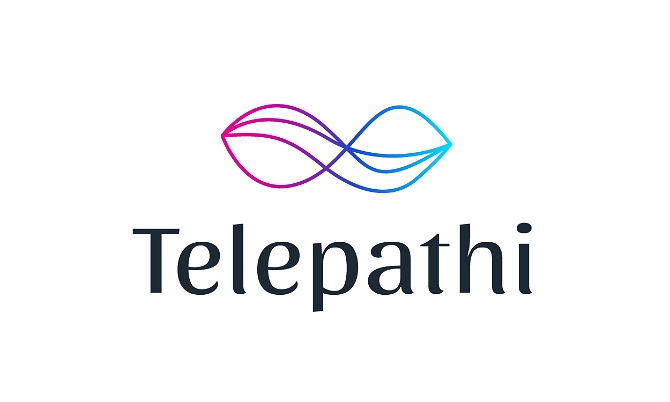 Telepathi.com
