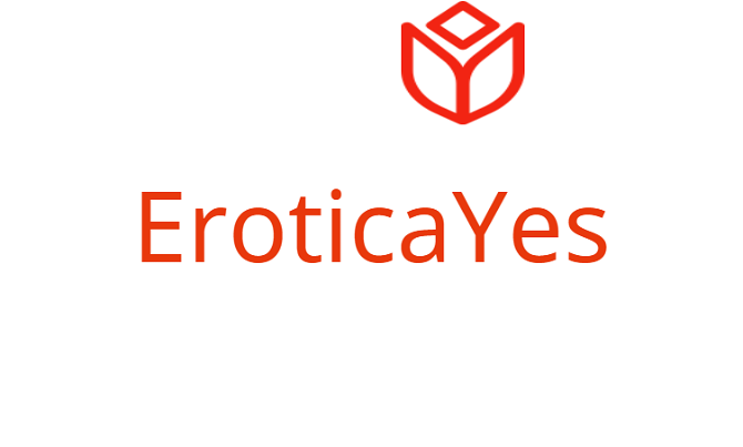 EroticaYes.com