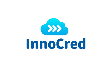 InnoCred.com