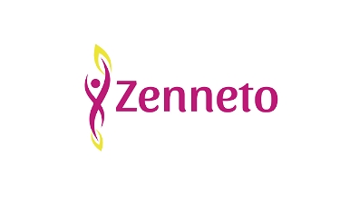 Zenneto.com