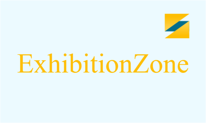 ExhibitionZone.com