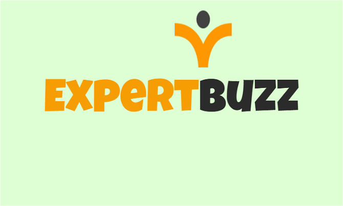 ExpertBuzz.com