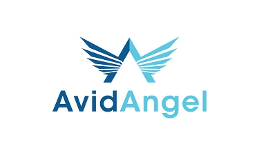 AvidAngel.com
