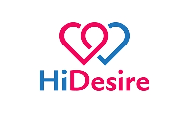 HiDesire.com