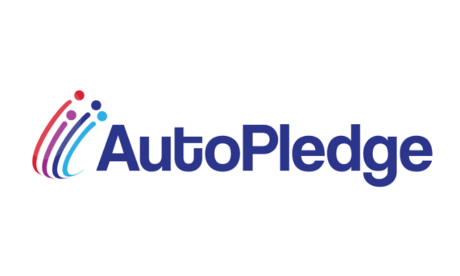 AutoPledge.com