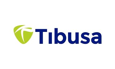 Tibusa.com