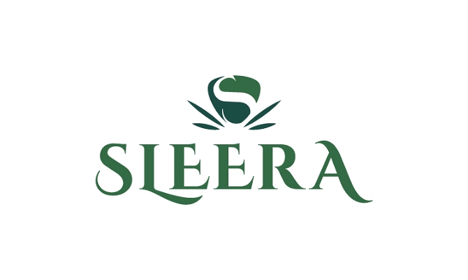 Sleera.com