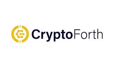 CryptoForth.com
