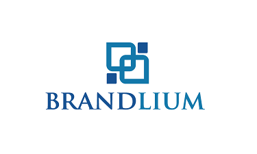 Brandlium.com