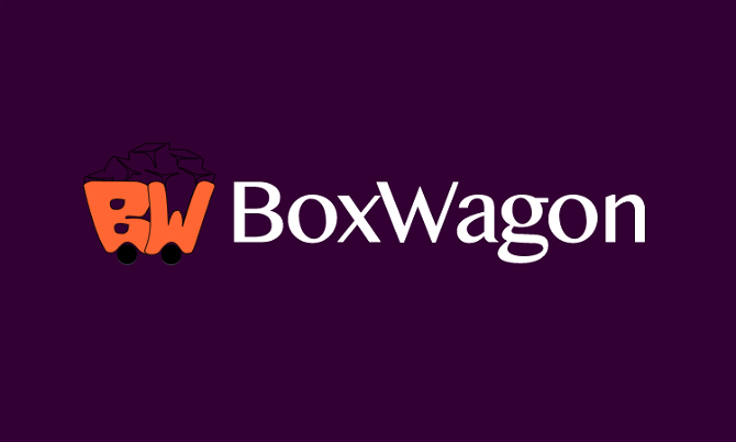 BoxWagon.com