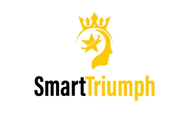 SmartTriumph.com