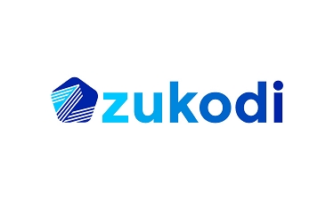 Zukodi.com