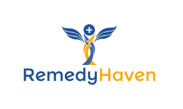 RemedyHaven.com