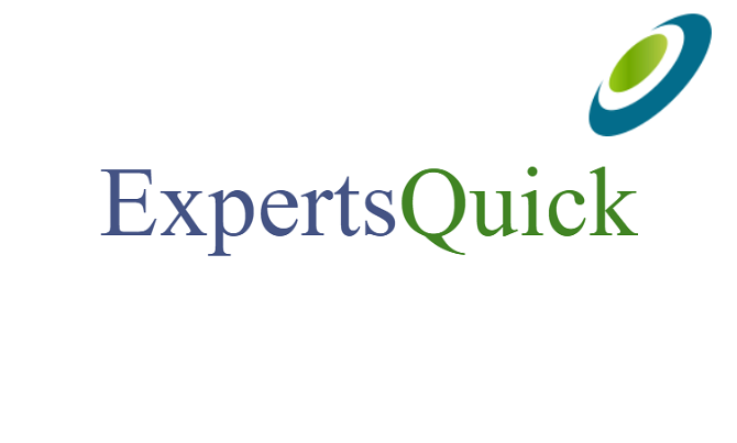 ExpertsQuick.com