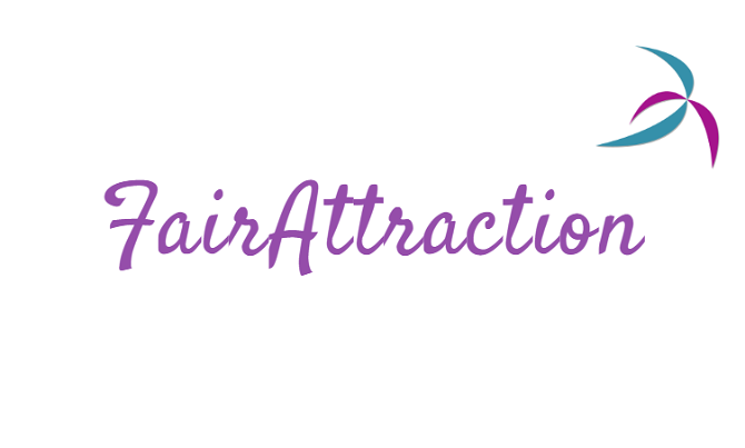 FairAttraction.com