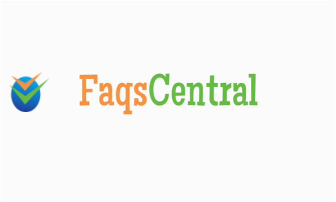 FaqsCentral.com