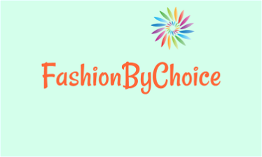 FashionByChoice.com