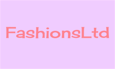 FashionsLtd.com