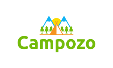 Campozo.com