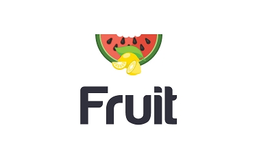 Fruit.vc