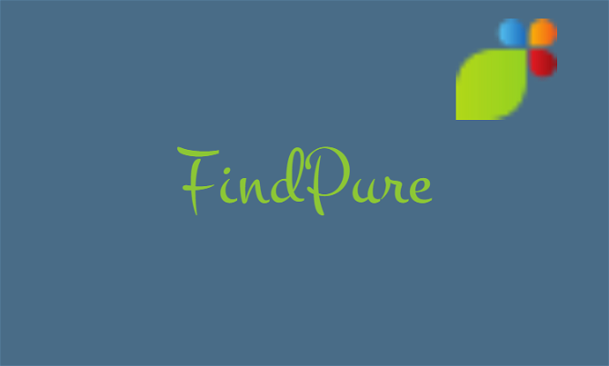 FindPure.com