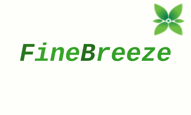 FineBreeze.com