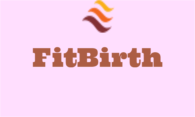 FitBirth.com