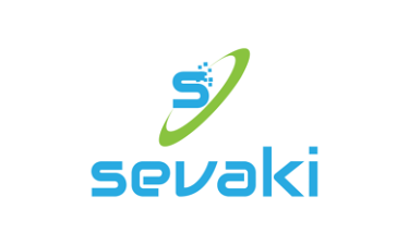 Sevaki.com