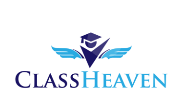 ClassHeaven.com