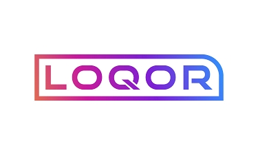 Loqor.com