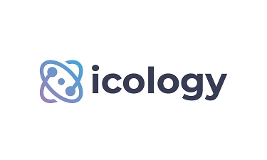 Icology.com
