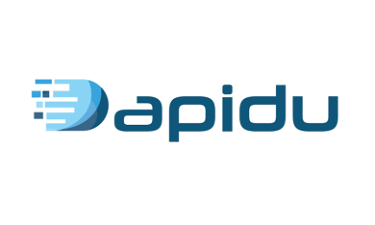 Dapidu.com