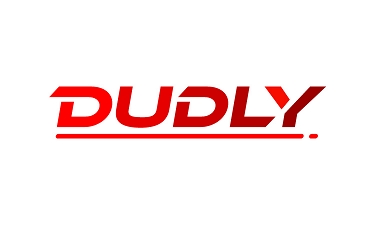 DUDLY.com