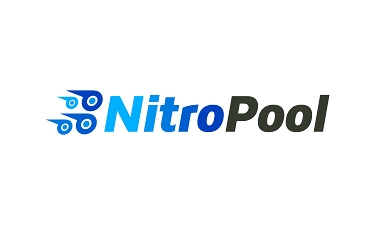 NitroPool.com