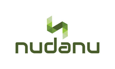 Nudanu.com