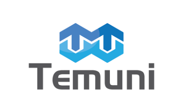 Temuni.com