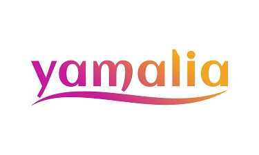 Yamalia.com