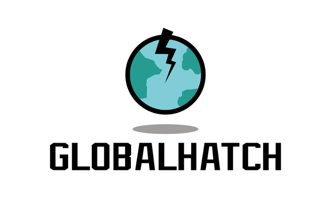 GlobalHatch.com is for sale