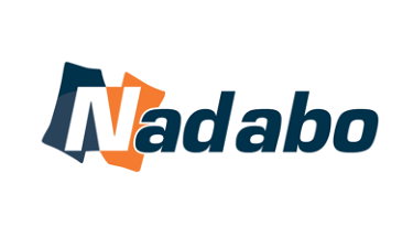 Nadabo.com