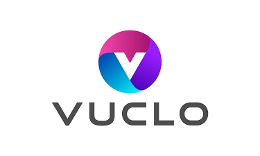 Vuclo.com