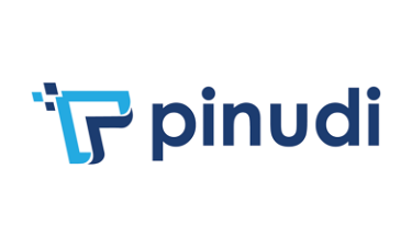 Pinudi.com