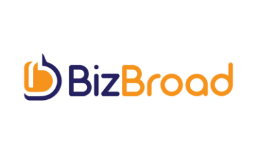 BizBroad.com