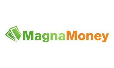 MagnaMoney.com