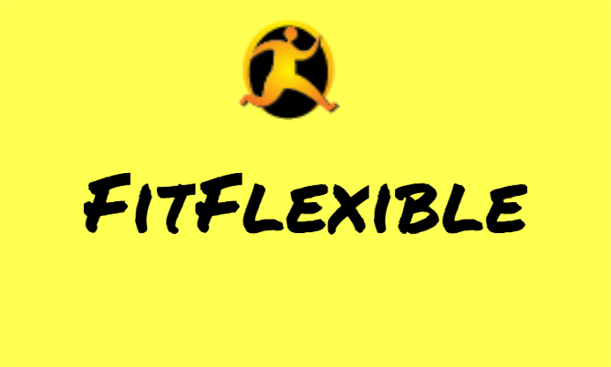FitFlexible.com