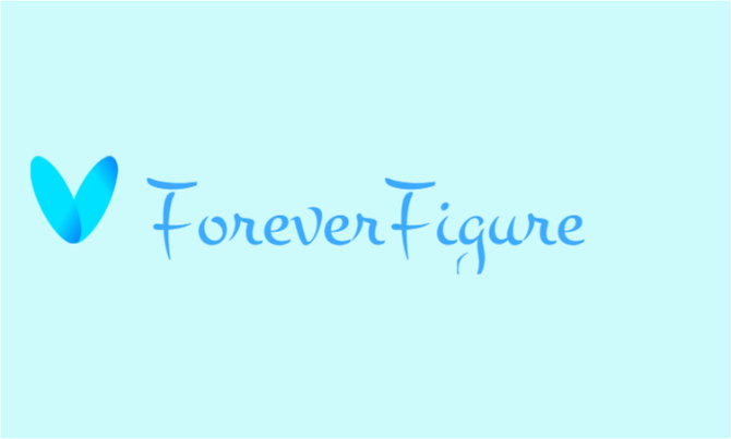 ForeverFigure.com