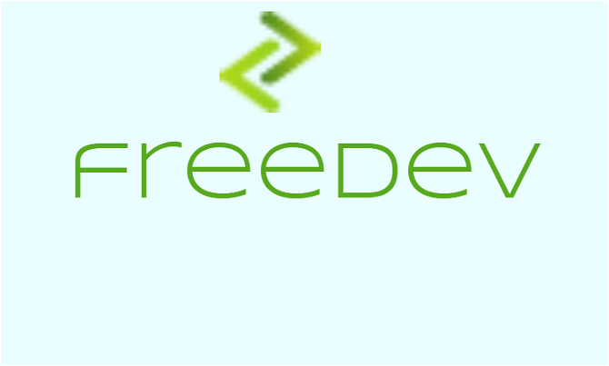 FreeDev.com