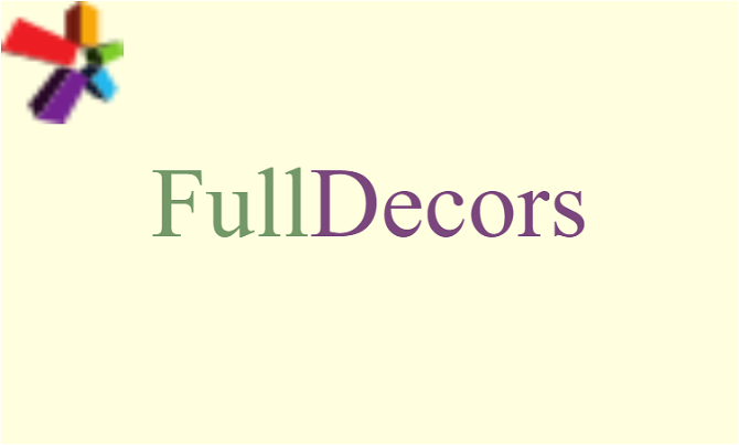FullDecors.com