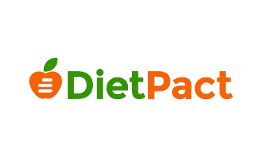 DietPact.com