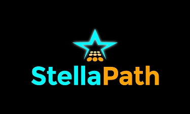 StellaPath.com